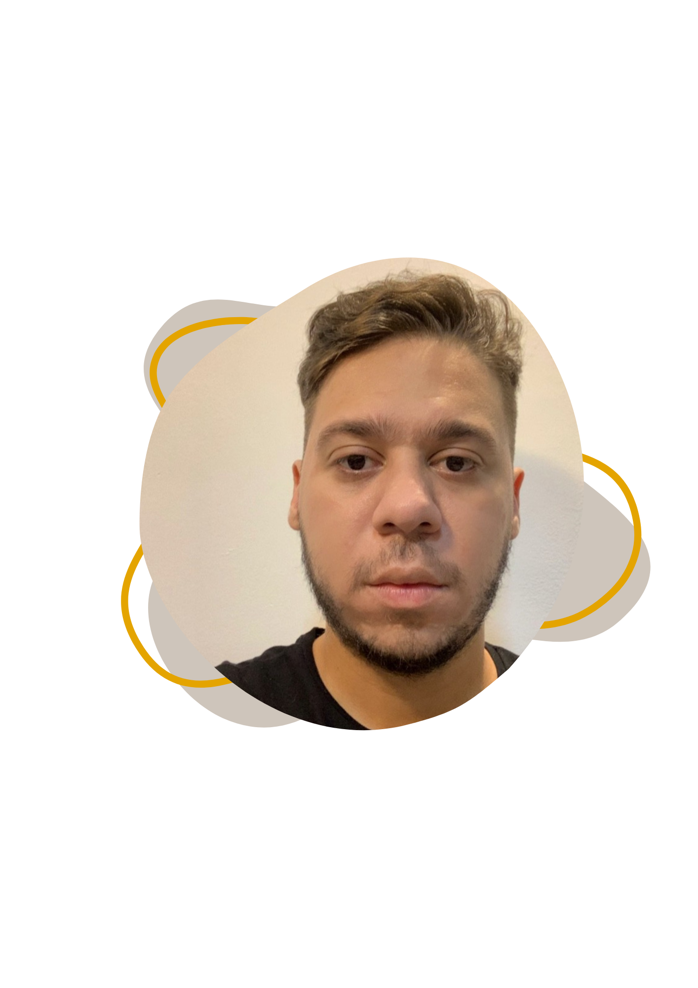 Kaique Leonan