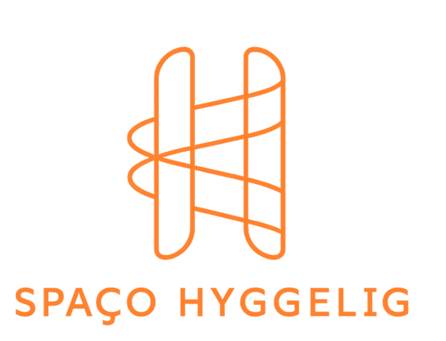 Spaço Hyggelig