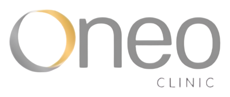 Oneo Clinic